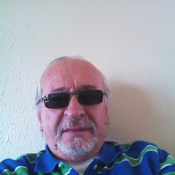 herbert2204